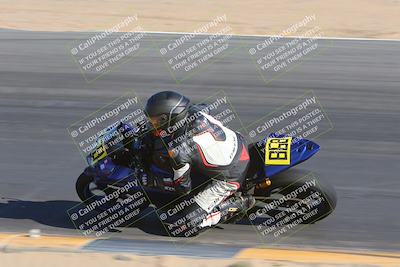 media/Nov-11-2023-SoCal Trackdays (Sat) [[efd63766ff]]/Turn 10 Inside (120pm)/